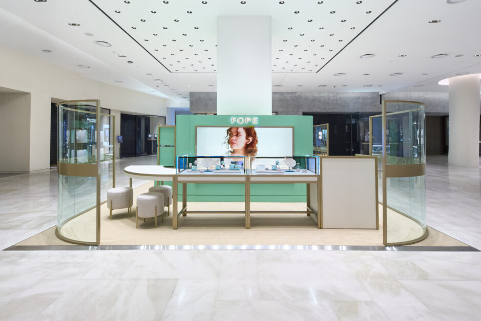 https://www.fope.com/wp-content/uploads/2026/06/HYUNDAI-PANGYO-1-939x627.jpg