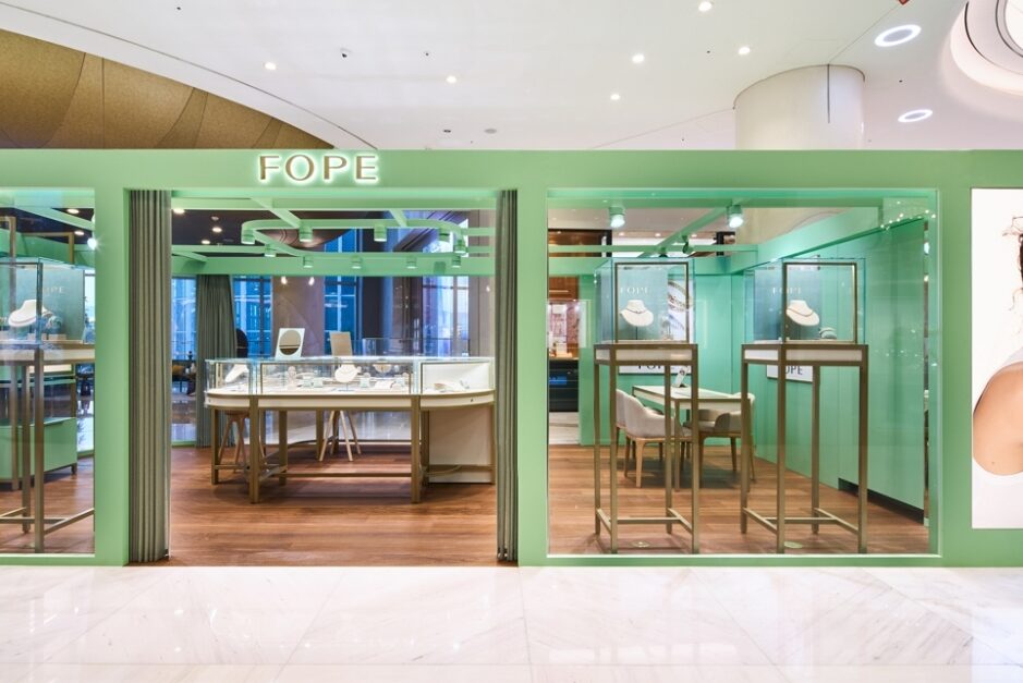 https://www.fope.com/wp-content/uploads/2026/06/LOTTE-AVENUEL-WORLD-TOWER-1-939x627.jpg