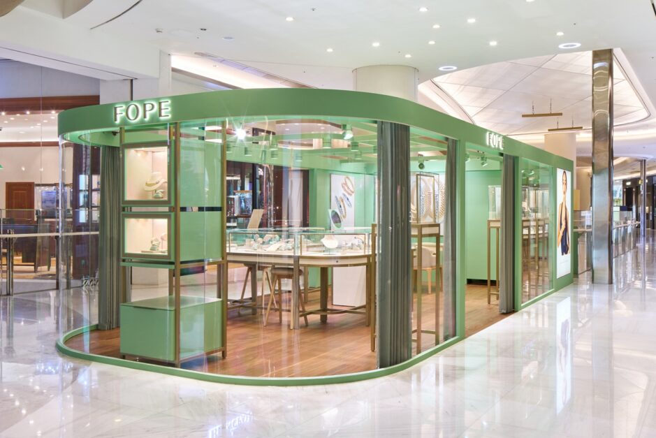 https://www.fope.com/wp-content/uploads/2026/06/LOTTE-AVENUEL-WORLD-TOWER-2-939x627.jpg