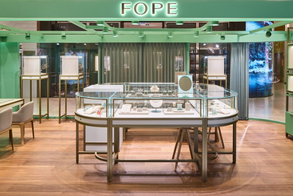 https://www.fope.com/wp-content/uploads/2026/06/LOTTE-AVENUEL-WORLD-TOWER-3-939x627.jpg