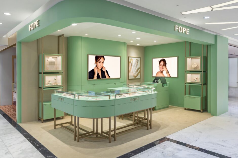 https://www.fope.com/wp-content/uploads/2026/06/LOTTE-DUTY-FREE-MAIN-1-939x627.jpg