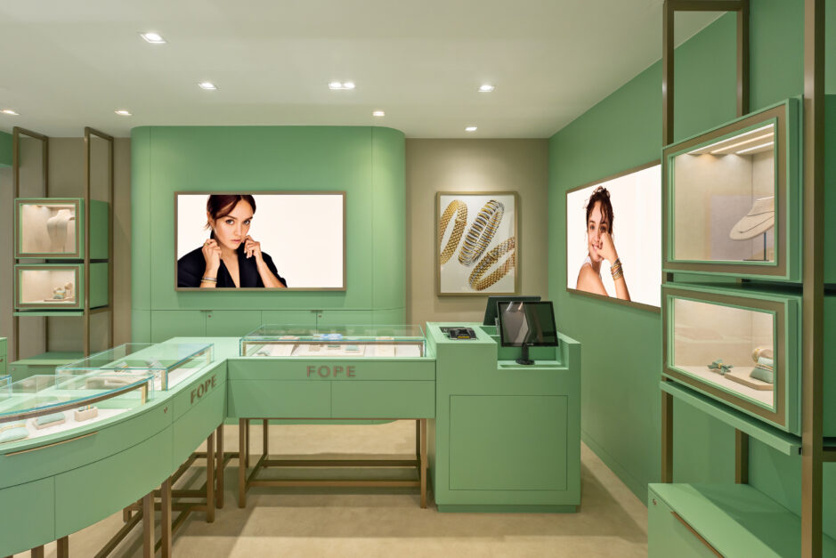 https://www.fope.com/wp-content/uploads/2026/06/LOTTE-DUTY-FREE-MAIN-2-939x627.jpg