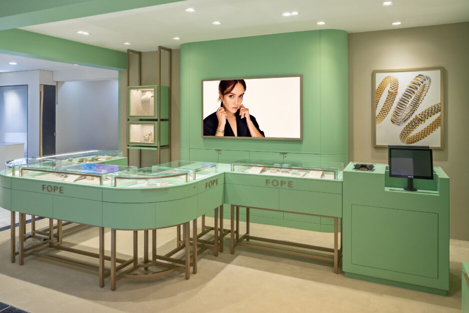https://www.fope.com/wp-content/uploads/2026/06/LOTTE-DUTY-FREE-MAIN-3-939x627.jpg