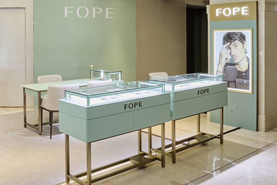 https://www.fope.com/wp-content/uploads/2026/06/譌･譛ｬ讖矩ｫ吝ｳｶ螻・0601_004-939x627.jpg