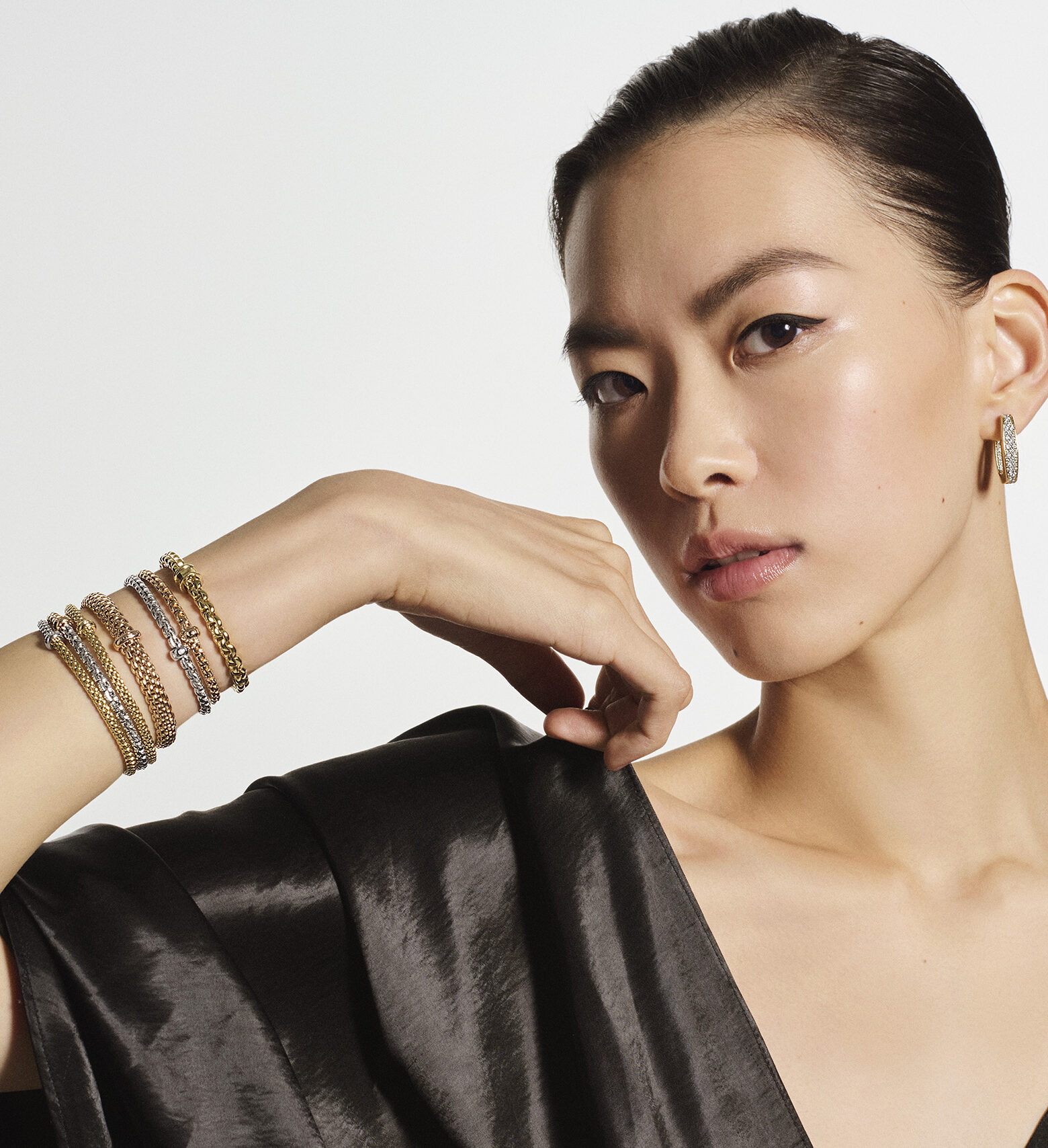 https://www.fope.com/wp-content/uploads/2026/08/ASIAN-MUST-HAVE-25601708-1560x1708.jpg
