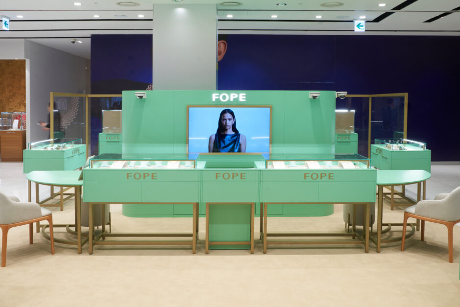 https://www.fope.com/wp-content/uploads/2026/08/GALLERIA-MAIN-1-939x627.jpg