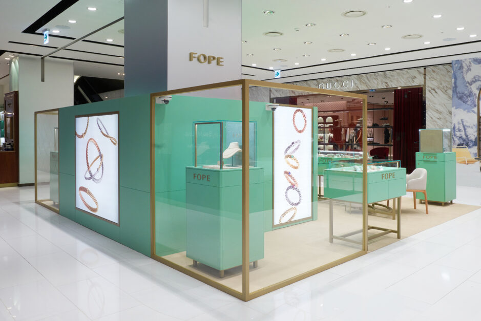 https://www.fope.com/wp-content/uploads/2026/08/GALLERIA-MAIN-3-939x627.jpg