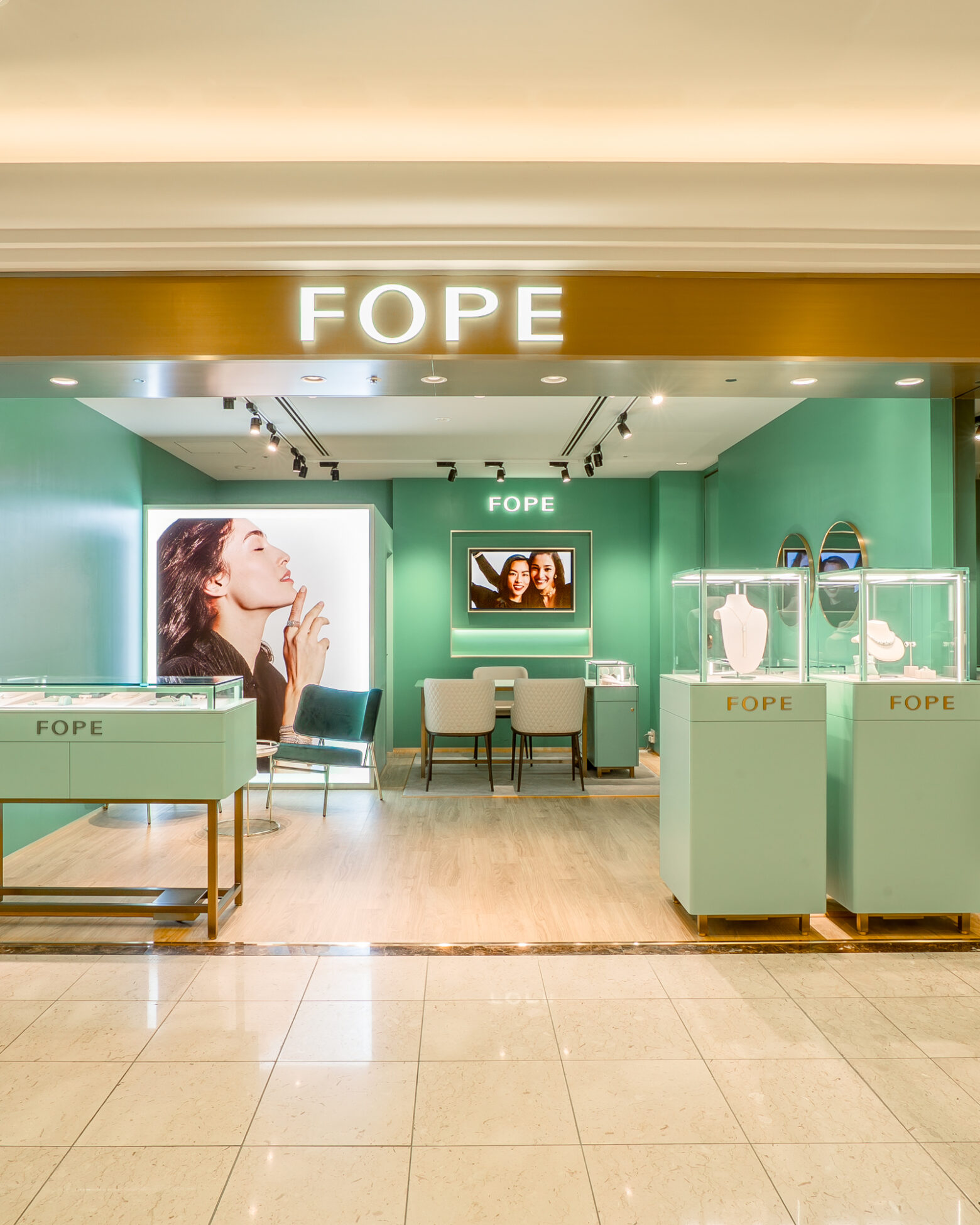 https://www.fope.com/wp-content/uploads/2026/09/DSC06236-Edit-1560x1950.jpg