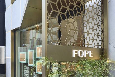 https://www.fope.com/wp-content/uploads/2026/09/驫蠎ｧ蠎・0601_061-465x310.jpg