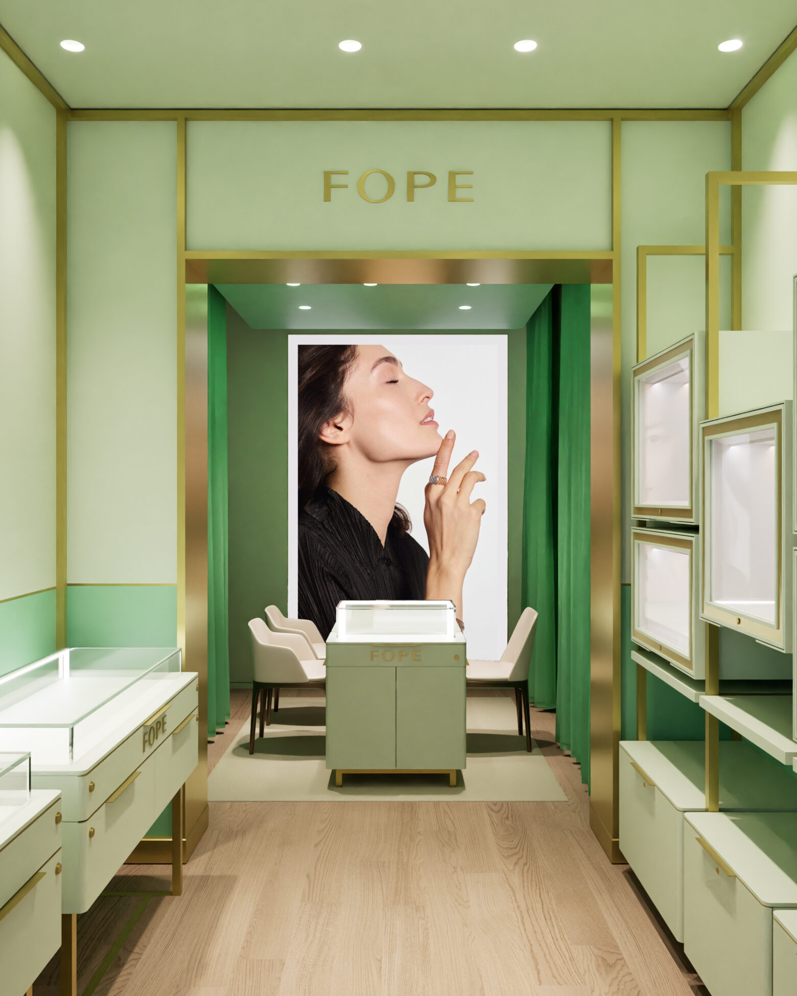 https://www.fope.com/wp-content/uploads/2026/10/261014_Main-room-1560x1950.jpg