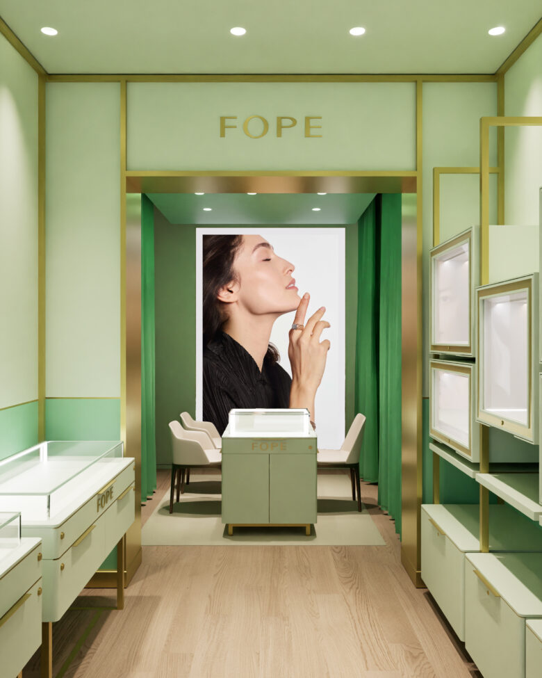 https://www.fope.com/wp-content/uploads/2026/10/261014_Main-room-780x975.jpg