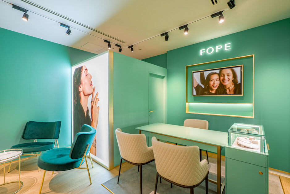 https://www.fope.com/wp-content/uploads/2026/10/DSC06117-Edit-939x627.jpg