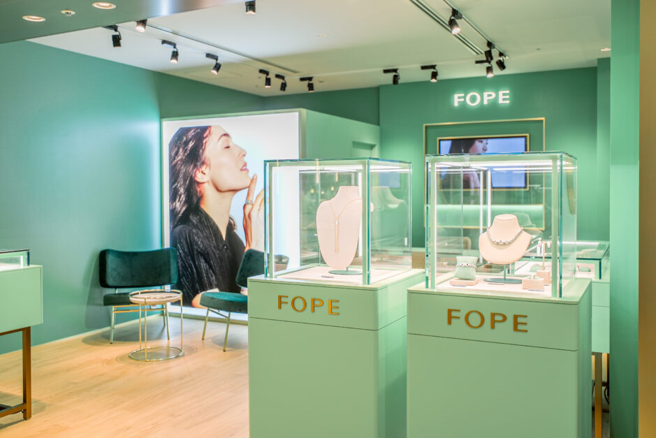 https://www.fope.com/wp-content/uploads/2026/10/DSC06228-Edit-939x627.jpg