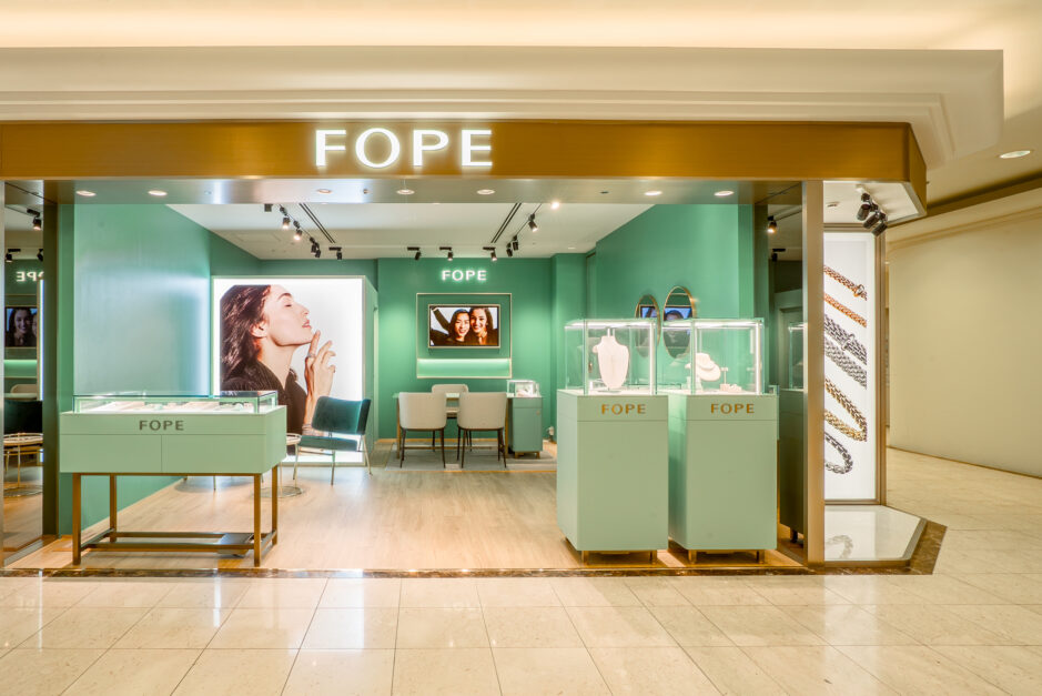 https://www.fope.com/wp-content/uploads/2026/10/DSC06236-Edit-1-939x627.jpg
