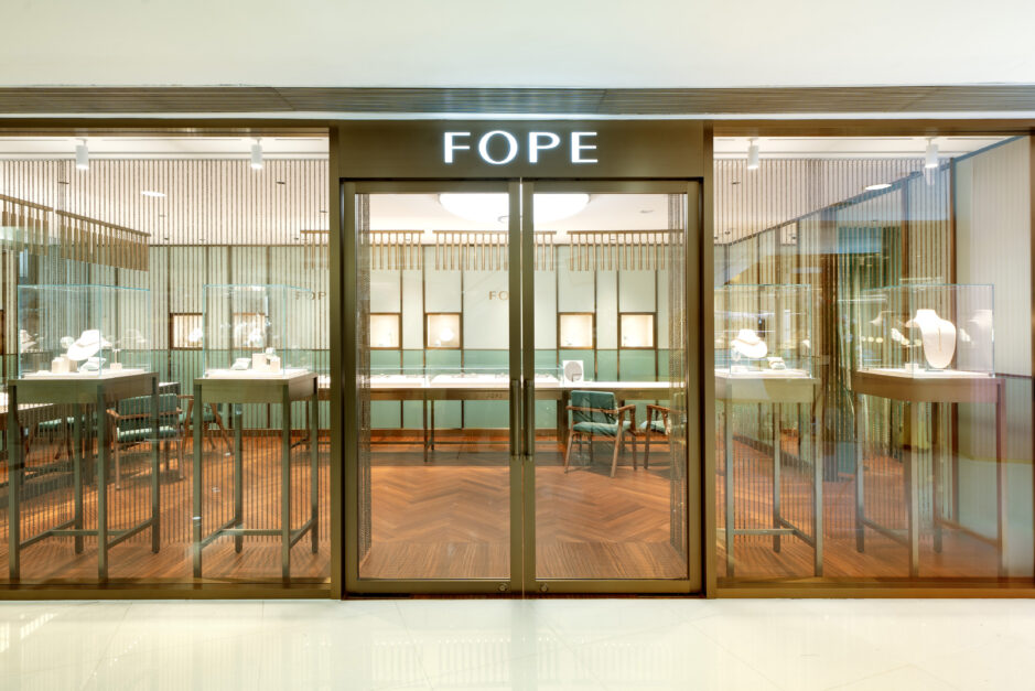 https://www.fope.com/wp-content/uploads/2026/10/DSC06545-939x627.jpg